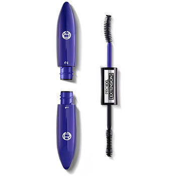 Obojstranná riasenka PRO XXL Extension (Mascara) 12 ml